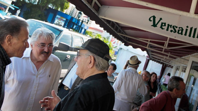 Cuba Voters Miami.jpg
